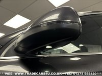 USED 2013 63 AUDI Q7 3.0 TDI QUATTRO S LINE PLUS 5d 245 BHP UK DELIVERY FLAT FEE &pound;175 (SUBJECT TO DEAL) *OVER 100 IMAGES ON OUR WEBSITE*BESPOKE FINANCE ARRANGED*PART EXCHANGE WELCOME*ALL VEHICLES HPI CLEAR
