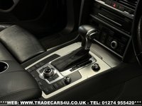 USED 2013 63 AUDI Q7 3.0 TDI QUATTRO S LINE PLUS 5d 245 BHP UK DELIVERY FLAT FEE &pound;175 (SUBJECT TO DEAL) *OVER 100 IMAGES ON OUR WEBSITE*BESPOKE FINANCE ARRANGED*PART EXCHANGE WELCOME*ALL VEHICLES HPI CLEAR