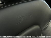 USED 2013 63 AUDI Q7 3.0 TDI QUATTRO S LINE PLUS 5d 245 BHP UK DELIVERY FLAT FEE &pound;175 (SUBJECT TO DEAL) *OVER 100 IMAGES ON OUR WEBSITE*BESPOKE FINANCE ARRANGED*PART EXCHANGE WELCOME*ALL VEHICLES HPI CLEAR