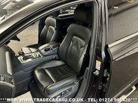 USED 2013 63 AUDI Q7 3.0 TDI QUATTRO S LINE PLUS 5d 245 BHP UK DELIVERY FLAT FEE &pound;175 (SUBJECT TO DEAL) *OVER 100 IMAGES ON OUR WEBSITE*BESPOKE FINANCE ARRANGED*PART EXCHANGE WELCOME*ALL VEHICLES HPI CLEAR