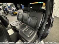 USED 2013 63 AUDI Q7 3.0 TDI QUATTRO S LINE PLUS 5d 245 BHP UK DELIVERY FLAT FEE &pound;175 (SUBJECT TO DEAL) *OVER 100 IMAGES ON OUR WEBSITE*BESPOKE FINANCE ARRANGED*PART EXCHANGE WELCOME*ALL VEHICLES HPI CLEAR