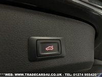 USED 2013 63 AUDI Q7 3.0 TDI QUATTRO S LINE PLUS 5d 245 BHP UK DELIVERY FLAT FEE &pound;175 (SUBJECT TO DEAL) *OVER 100 IMAGES ON OUR WEBSITE*BESPOKE FINANCE ARRANGED*PART EXCHANGE WELCOME*ALL VEHICLES HPI CLEAR