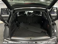 USED 2013 63 AUDI Q7 3.0 TDI QUATTRO S LINE PLUS 5d 245 BHP UK DELIVERY FLAT FEE &pound;175 (SUBJECT TO DEAL) *OVER 100 IMAGES ON OUR WEBSITE*BESPOKE FINANCE ARRANGED*PART EXCHANGE WELCOME*ALL VEHICLES HPI CLEAR