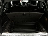 USED 2013 63 AUDI Q7 3.0 TDI QUATTRO S LINE PLUS 5d 245 BHP UK DELIVERY FLAT FEE &pound;175 (SUBJECT TO DEAL) *OVER 100 IMAGES ON OUR WEBSITE*BESPOKE FINANCE ARRANGED*PART EXCHANGE WELCOME*ALL VEHICLES HPI CLEAR