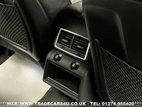 USED 2013 63 AUDI Q7 3.0 TDI QUATTRO S LINE PLUS 5d 245 BHP UK DELIVERY FLAT FEE &pound;175 (SUBJECT TO DEAL) *OVER 100 IMAGES ON OUR WEBSITE*BESPOKE FINANCE ARRANGED*PART EXCHANGE WELCOME*ALL VEHICLES HPI CLEAR