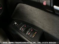 USED 2013 63 AUDI Q7 3.0 TDI QUATTRO S LINE PLUS 5d 245 BHP UK DELIVERY FLAT FEE &pound;175 (SUBJECT TO DEAL) *OVER 100 IMAGES ON OUR WEBSITE*BESPOKE FINANCE ARRANGED*PART EXCHANGE WELCOME*ALL VEHICLES HPI CLEAR