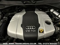 USED 2013 63 AUDI Q7 3.0 TDI QUATTRO S LINE PLUS 5d 245 BHP UK DELIVERY FLAT FEE &pound;175 (SUBJECT TO DEAL) *OVER 100 IMAGES ON OUR WEBSITE*BESPOKE FINANCE ARRANGED*PART EXCHANGE WELCOME*ALL VEHICLES HPI CLEAR