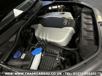 USED 2013 63 AUDI Q7 3.0 TDI QUATTRO S LINE PLUS 5d 245 BHP UK DELIVERY FLAT FEE &pound;175 (SUBJECT TO DEAL) *OVER 100 IMAGES ON OUR WEBSITE*BESPOKE FINANCE ARRANGED*PART EXCHANGE WELCOME*ALL VEHICLES HPI CLEAR