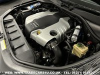 USED 2013 63 AUDI Q7 3.0 TDI QUATTRO S LINE PLUS 5d 245 BHP UK DELIVERY FLAT FEE &pound;175 (SUBJECT TO DEAL) *OVER 100 IMAGES ON OUR WEBSITE*BESPOKE FINANCE ARRANGED*PART EXCHANGE WELCOME*ALL VEHICLES HPI CLEAR