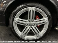 USED 2013 63 AUDI Q7 3.0 TDI QUATTRO S LINE PLUS 5d 245 BHP UK DELIVERY FLAT FEE &pound;175 (SUBJECT TO DEAL) *OVER 100 IMAGES ON OUR WEBSITE*BESPOKE FINANCE ARRANGED*PART EXCHANGE WELCOME*ALL VEHICLES HPI CLEAR
