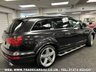 USED 2013 63 AUDI Q7 3.0 TDI QUATTRO S LINE PLUS 5d 245 BHP UK DELIVERY FLAT FEE &pound;175 (SUBJECT TO DEAL) *OVER 100 IMAGES ON OUR WEBSITE*BESPOKE FINANCE ARRANGED*PART EXCHANGE WELCOME*ALL VEHICLES HPI CLEAR