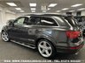 USED 2013 63 AUDI Q7 3.0 TDI QUATTRO S LINE PLUS 5d 245 BHP UK DELIVERY FLAT FEE &pound;175 (SUBJECT TO DEAL) *OVER 100 IMAGES ON OUR WEBSITE*BESPOKE FINANCE ARRANGED*PART EXCHANGE WELCOME*ALL VEHICLES HPI CLEAR