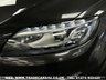 USED 2013 63 AUDI Q7 3.0 TDI QUATTRO S LINE PLUS 5d 245 BHP UK DELIVERY FLAT FEE &pound;175 (SUBJECT TO DEAL) *OVER 100 IMAGES ON OUR WEBSITE*BESPOKE FINANCE ARRANGED*PART EXCHANGE WELCOME*ALL VEHICLES HPI CLEAR