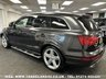 USED 2013 63 AUDI Q7 3.0 TDI QUATTRO S LINE PLUS 5d 245 BHP UK DELIVERY FLAT FEE &pound;175 (SUBJECT TO DEAL) *OVER 100 IMAGES ON OUR WEBSITE*BESPOKE FINANCE ARRANGED*PART EXCHANGE WELCOME*ALL VEHICLES HPI CLEAR