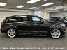 USED 2013 63 AUDI Q7 3.0 TDI QUATTRO S LINE PLUS 5d 245 BHP UK DELIVERY FLAT FEE &pound;175 (SUBJECT TO DEAL) *OVER 100 IMAGES ON OUR WEBSITE*BESPOKE FINANCE ARRANGED*PART EXCHANGE WELCOME*ALL VEHICLES HPI CLEAR