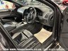 USED 2013 63 AUDI Q7 3.0 TDI QUATTRO S LINE PLUS 5d 245 BHP UK DELIVERY FLAT FEE &pound;175 (SUBJECT TO DEAL) *OVER 100 IMAGES ON OUR WEBSITE*BESPOKE FINANCE ARRANGED*PART EXCHANGE WELCOME*ALL VEHICLES HPI CLEAR