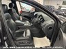 USED 2013 63 AUDI Q7 3.0 TDI QUATTRO S LINE PLUS 5d 245 BHP UK DELIVERY FLAT FEE &pound;175 (SUBJECT TO DEAL) *OVER 100 IMAGES ON OUR WEBSITE*BESPOKE FINANCE ARRANGED*PART EXCHANGE WELCOME*ALL VEHICLES HPI CLEAR