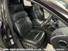 USED 2013 63 AUDI Q7 3.0 TDI QUATTRO S LINE PLUS 5d 245 BHP UK DELIVERY FLAT FEE &pound;175 (SUBJECT TO DEAL) *OVER 100 IMAGES ON OUR WEBSITE*BESPOKE FINANCE ARRANGED*PART EXCHANGE WELCOME*ALL VEHICLES HPI CLEAR