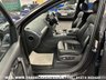 USED 2013 63 AUDI Q7 3.0 TDI QUATTRO S LINE PLUS 5d 245 BHP UK DELIVERY FLAT FEE &pound;175 (SUBJECT TO DEAL) *OVER 100 IMAGES ON OUR WEBSITE*BESPOKE FINANCE ARRANGED*PART EXCHANGE WELCOME*ALL VEHICLES HPI CLEAR