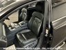 USED 2013 63 AUDI Q7 3.0 TDI QUATTRO S LINE PLUS 5d 245 BHP UK DELIVERY FLAT FEE &pound;175 (SUBJECT TO DEAL) *OVER 100 IMAGES ON OUR WEBSITE*BESPOKE FINANCE ARRANGED*PART EXCHANGE WELCOME*ALL VEHICLES HPI CLEAR
