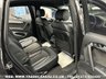 USED 2013 63 AUDI Q7 3.0 TDI QUATTRO S LINE PLUS 5d 245 BHP UK DELIVERY FLAT FEE &pound;175 (SUBJECT TO DEAL) *OVER 100 IMAGES ON OUR WEBSITE*BESPOKE FINANCE ARRANGED*PART EXCHANGE WELCOME*ALL VEHICLES HPI CLEAR