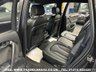 USED 2013 63 AUDI Q7 3.0 TDI QUATTRO S LINE PLUS 5d 245 BHP UK DELIVERY FLAT FEE &pound;175 (SUBJECT TO DEAL) *OVER 100 IMAGES ON OUR WEBSITE*BESPOKE FINANCE ARRANGED*PART EXCHANGE WELCOME*ALL VEHICLES HPI CLEAR
