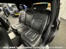 USED 2013 63 AUDI Q7 3.0 TDI QUATTRO S LINE PLUS 5d 245 BHP UK DELIVERY FLAT FEE &pound;175 (SUBJECT TO DEAL) *OVER 100 IMAGES ON OUR WEBSITE*BESPOKE FINANCE ARRANGED*PART EXCHANGE WELCOME*ALL VEHICLES HPI CLEAR
