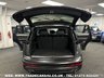 USED 2013 63 AUDI Q7 3.0 TDI QUATTRO S LINE PLUS 5d 245 BHP UK DELIVERY FLAT FEE &pound;175 (SUBJECT TO DEAL) *OVER 100 IMAGES ON OUR WEBSITE*BESPOKE FINANCE ARRANGED*PART EXCHANGE WELCOME*ALL VEHICLES HPI CLEAR