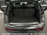 USED 2013 63 AUDI Q7 3.0 TDI QUATTRO S LINE PLUS 5d 245 BHP UK DELIVERY FLAT FEE &pound;175 (SUBJECT TO DEAL) *OVER 100 IMAGES ON OUR WEBSITE*BESPOKE FINANCE ARRANGED*PART EXCHANGE WELCOME*ALL VEHICLES HPI CLEAR