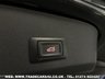 USED 2013 63 AUDI Q7 3.0 TDI QUATTRO S LINE PLUS 5d 245 BHP UK DELIVERY FLAT FEE &pound;175 (SUBJECT TO DEAL) *OVER 100 IMAGES ON OUR WEBSITE*BESPOKE FINANCE ARRANGED*PART EXCHANGE WELCOME*ALL VEHICLES HPI CLEAR