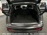 USED 2013 63 AUDI Q7 3.0 TDI QUATTRO S LINE PLUS 5d 245 BHP UK DELIVERY FLAT FEE &pound;175 (SUBJECT TO DEAL) *OVER 100 IMAGES ON OUR WEBSITE*BESPOKE FINANCE ARRANGED*PART EXCHANGE WELCOME*ALL VEHICLES HPI CLEAR