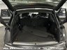 USED 2013 63 AUDI Q7 3.0 TDI QUATTRO S LINE PLUS 5d 245 BHP UK DELIVERY FLAT FEE &pound;175 (SUBJECT TO DEAL) *OVER 100 IMAGES ON OUR WEBSITE*BESPOKE FINANCE ARRANGED*PART EXCHANGE WELCOME*ALL VEHICLES HPI CLEAR