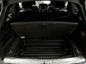 USED 2013 63 AUDI Q7 3.0 TDI QUATTRO S LINE PLUS 5d 245 BHP UK DELIVERY FLAT FEE &pound;175 (SUBJECT TO DEAL) *OVER 100 IMAGES ON OUR WEBSITE*BESPOKE FINANCE ARRANGED*PART EXCHANGE WELCOME*ALL VEHICLES HPI CLEAR