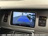USED 2013 63 AUDI Q7 3.0 TDI QUATTRO S LINE PLUS 5d 245 BHP UK DELIVERY FLAT FEE &pound;175 (SUBJECT TO DEAL) *OVER 100 IMAGES ON OUR WEBSITE*BESPOKE FINANCE ARRANGED*PART EXCHANGE WELCOME*ALL VEHICLES HPI CLEAR