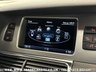 USED 2013 63 AUDI Q7 3.0 TDI QUATTRO S LINE PLUS 5d 245 BHP UK DELIVERY FLAT FEE &pound;175 (SUBJECT TO DEAL) *OVER 100 IMAGES ON OUR WEBSITE*BESPOKE FINANCE ARRANGED*PART EXCHANGE WELCOME*ALL VEHICLES HPI CLEAR