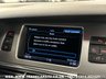 USED 2013 63 AUDI Q7 3.0 TDI QUATTRO S LINE PLUS 5d 245 BHP UK DELIVERY FLAT FEE &pound;175 (SUBJECT TO DEAL) *OVER 100 IMAGES ON OUR WEBSITE*BESPOKE FINANCE ARRANGED*PART EXCHANGE WELCOME*ALL VEHICLES HPI CLEAR