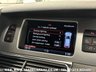 USED 2013 63 AUDI Q7 3.0 TDI QUATTRO S LINE PLUS 5d 245 BHP UK DELIVERY FLAT FEE &pound;175 (SUBJECT TO DEAL) *OVER 100 IMAGES ON OUR WEBSITE*BESPOKE FINANCE ARRANGED*PART EXCHANGE WELCOME*ALL VEHICLES HPI CLEAR