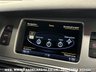 USED 2013 63 AUDI Q7 3.0 TDI QUATTRO S LINE PLUS 5d 245 BHP UK DELIVERY FLAT FEE &pound;175 (SUBJECT TO DEAL) *OVER 100 IMAGES ON OUR WEBSITE*BESPOKE FINANCE ARRANGED*PART EXCHANGE WELCOME*ALL VEHICLES HPI CLEAR