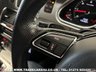 USED 2013 63 AUDI Q7 3.0 TDI QUATTRO S LINE PLUS 5d 245 BHP UK DELIVERY FLAT FEE &pound;175 (SUBJECT TO DEAL) *OVER 100 IMAGES ON OUR WEBSITE*BESPOKE FINANCE ARRANGED*PART EXCHANGE WELCOME*ALL VEHICLES HPI CLEAR
