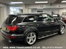 USED 2013 63 AUDI Q7 3.0 TDI QUATTRO S LINE PLUS 5d 245 BHP UK DELIVERY FLAT FEE &pound;175 (SUBJECT TO DEAL) *OVER 100 IMAGES ON OUR WEBSITE*BESPOKE FINANCE ARRANGED*PART EXCHANGE WELCOME*ALL VEHICLES HPI CLEAR