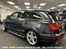 USED 2013 63 AUDI Q7 3.0 TDI QUATTRO S LINE PLUS 5d 245 BHP UK DELIVERY FLAT FEE &pound;175 (SUBJECT TO DEAL) *OVER 100 IMAGES ON OUR WEBSITE*BESPOKE FINANCE ARRANGED*PART EXCHANGE WELCOME*ALL VEHICLES HPI CLEAR