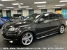 USED 2013 63 AUDI Q7 3.0 TDI QUATTRO S LINE PLUS 5d 245 BHP UK DELIVERY FLAT FEE &pound;175 (SUBJECT TO DEAL) *OVER 100 IMAGES ON OUR WEBSITE*BESPOKE FINANCE ARRANGED*PART EXCHANGE WELCOME*ALL VEHICLES HPI CLEAR