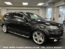 USED 2013 63 AUDI Q7 3.0 TDI QUATTRO S LINE PLUS 5d 245 BHP UK DELIVERY FLAT FEE &pound;175 (SUBJECT TO DEAL) *OVER 100 IMAGES ON OUR WEBSITE*BESPOKE FINANCE ARRANGED*PART EXCHANGE WELCOME*ALL VEHICLES HPI CLEAR