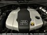 USED 2013 63 AUDI Q7 3.0 TDI QUATTRO S LINE PLUS 5d 245 BHP UK DELIVERY FLAT FEE &pound;175 (SUBJECT TO DEAL) *OVER 100 IMAGES ON OUR WEBSITE*BESPOKE FINANCE ARRANGED*PART EXCHANGE WELCOME*ALL VEHICLES HPI CLEAR