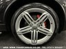USED 2013 63 AUDI Q7 3.0 TDI QUATTRO S LINE PLUS 5d 245 BHP UK DELIVERY FLAT FEE &pound;175 (SUBJECT TO DEAL) *OVER 100 IMAGES ON OUR WEBSITE*BESPOKE FINANCE ARRANGED*PART EXCHANGE WELCOME*ALL VEHICLES HPI CLEAR