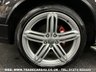 USED 2013 63 AUDI Q7 3.0 TDI QUATTRO S LINE PLUS 5d 245 BHP UK DELIVERY FLAT FEE &pound;175 (SUBJECT TO DEAL) *OVER 100 IMAGES ON OUR WEBSITE*BESPOKE FINANCE ARRANGED*PART EXCHANGE WELCOME*ALL VEHICLES HPI CLEAR