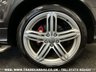 USED 2013 63 AUDI Q7 3.0 TDI QUATTRO S LINE PLUS 5d 245 BHP UK DELIVERY FLAT FEE &pound;175 (SUBJECT TO DEAL) *OVER 100 IMAGES ON OUR WEBSITE*BESPOKE FINANCE ARRANGED*PART EXCHANGE WELCOME*ALL VEHICLES HPI CLEAR
