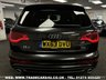 USED 2013 63 AUDI Q7 3.0 TDI QUATTRO S LINE PLUS 5d 245 BHP UK DELIVERY FLAT FEE &pound;175 (SUBJECT TO DEAL) *OVER 100 IMAGES ON OUR WEBSITE*BESPOKE FINANCE ARRANGED*PART EXCHANGE WELCOME*ALL VEHICLES HPI CLEAR