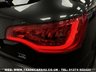 USED 2013 63 AUDI Q7 3.0 TDI QUATTRO S LINE PLUS 5d 245 BHP UK DELIVERY FLAT FEE &pound;175 (SUBJECT TO DEAL) *OVER 100 IMAGES ON OUR WEBSITE*BESPOKE FINANCE ARRANGED*PART EXCHANGE WELCOME*ALL VEHICLES HPI CLEAR