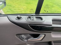 USED 2021 71 FORD TRANSIT CUSTOM LUXURY 4 BERTH CAMPER VAN 2.0 300 LIMITED 130 BHP DIESEL HEATER